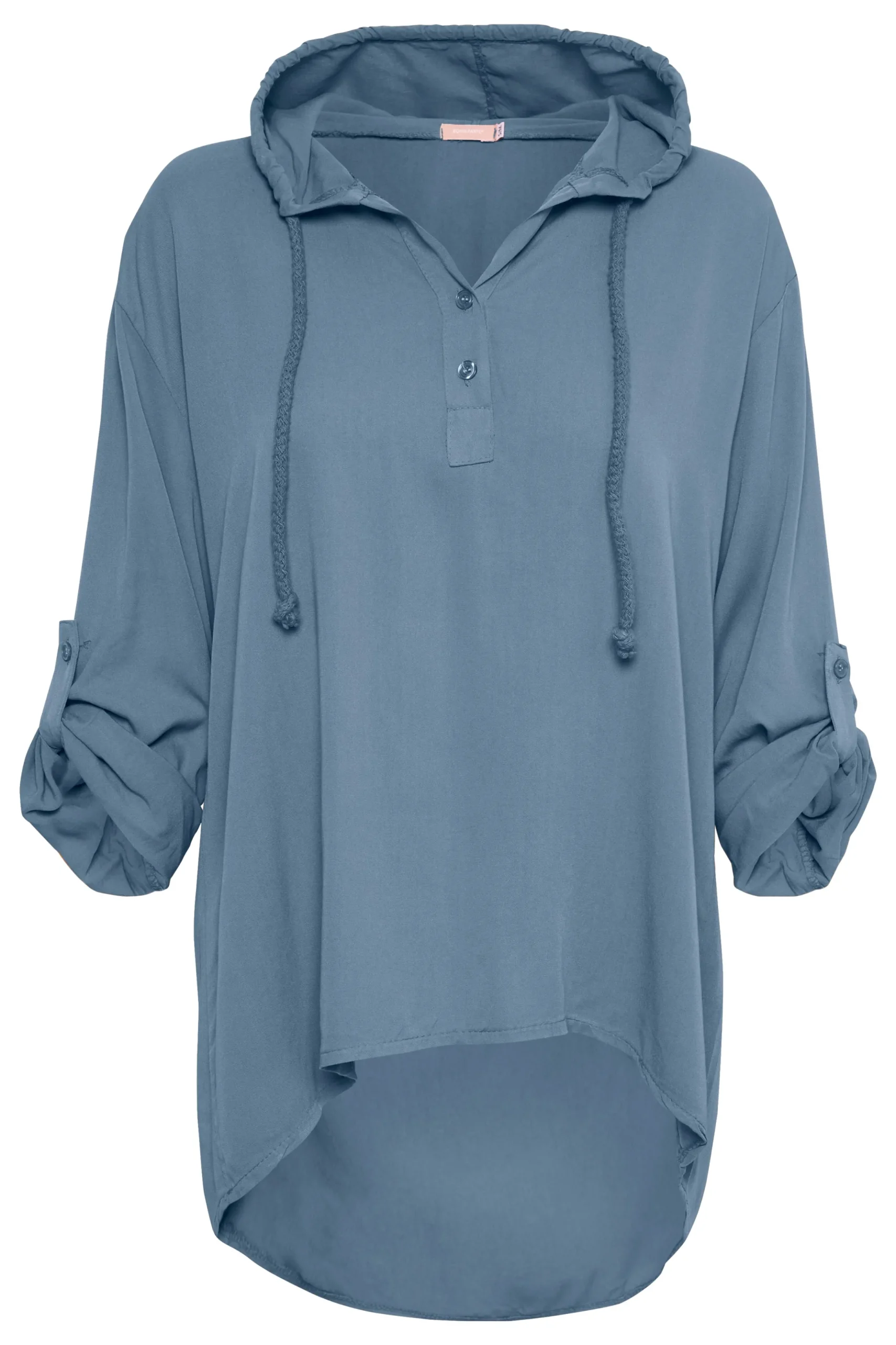 BPKisa Blouse