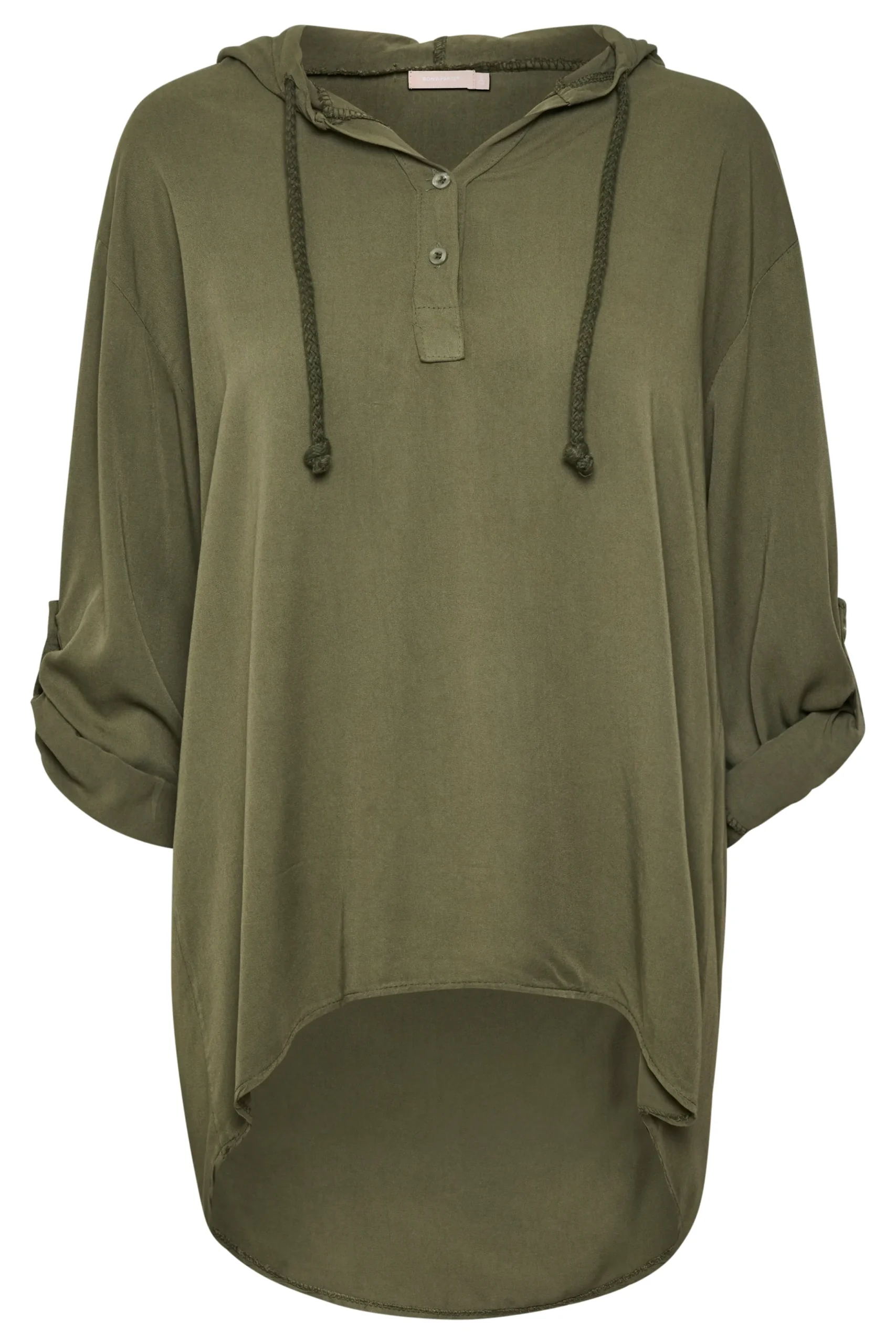 BPKisa Blouse