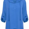 BPKisa Blouse