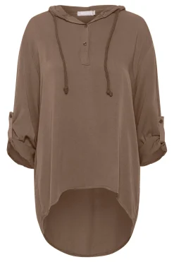 BPKisa Blouse