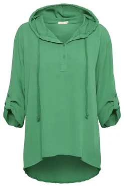 BPKisa Blouse