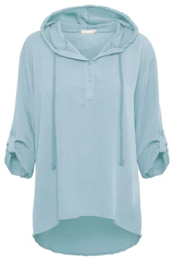 BPKisa Blouse