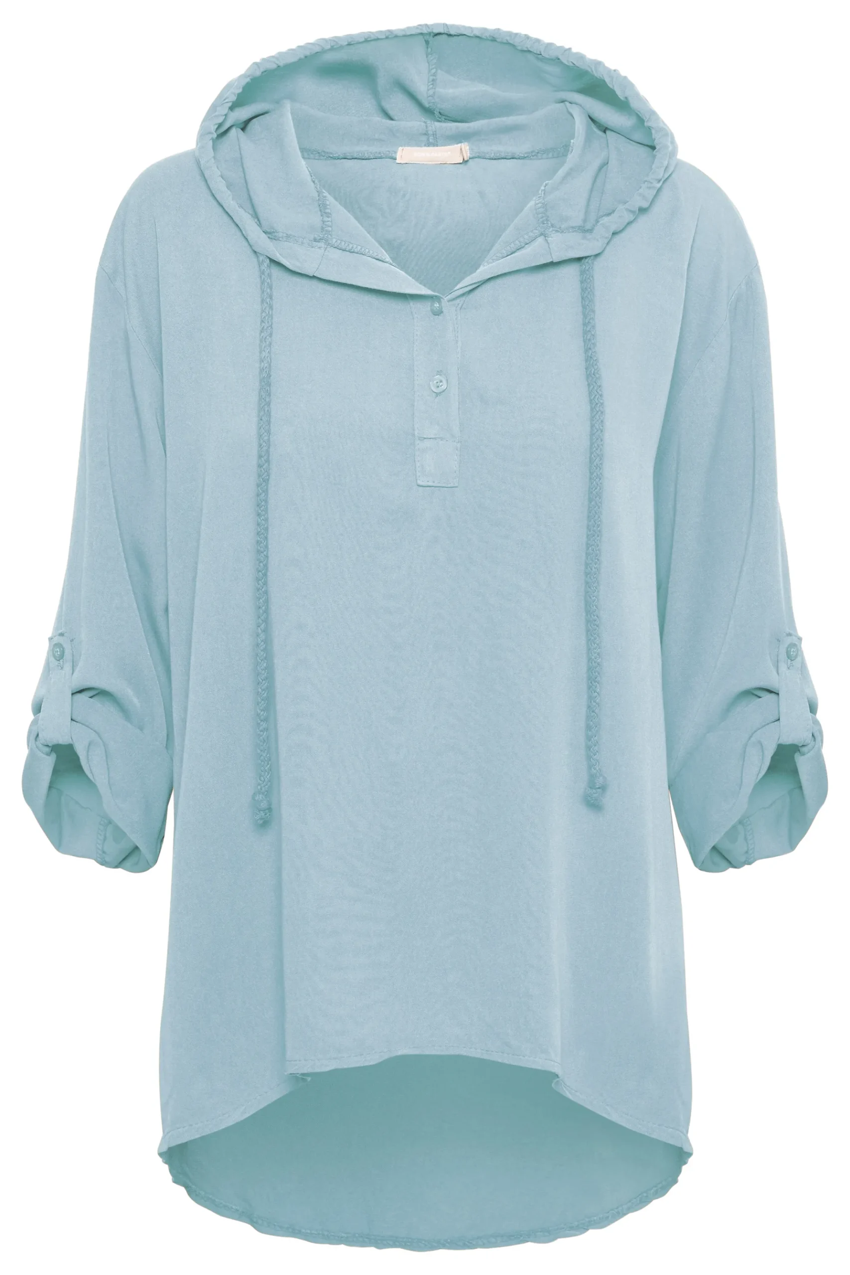 BPKisa Blouse