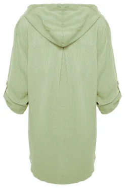 BPKisa Blouse