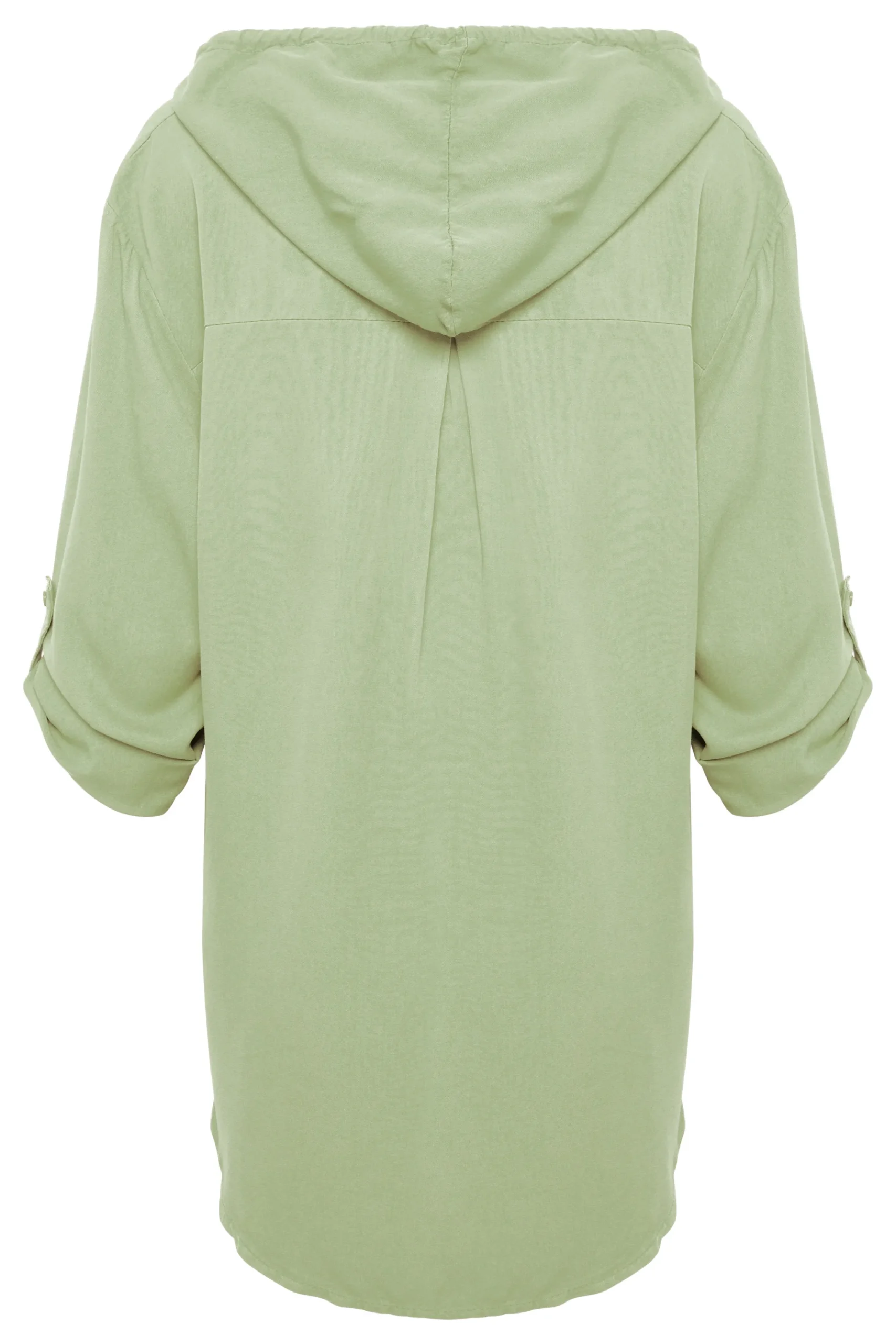 BPKisa Blouse