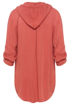 BPKisa Blouse