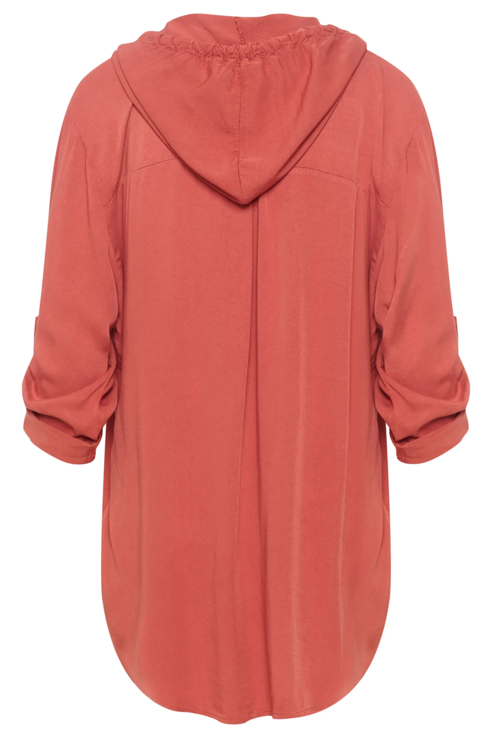 BPKisa Blouse