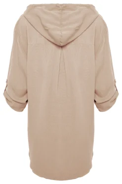 BPKisa Blouse