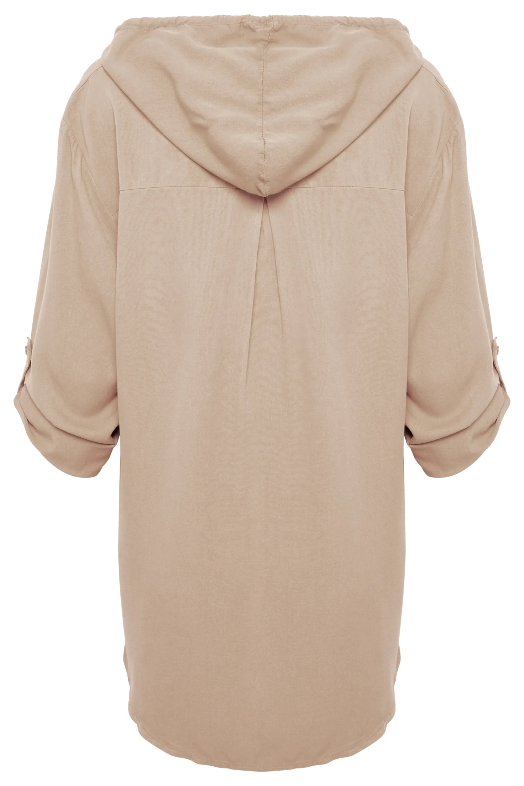 BPKisa Blouse