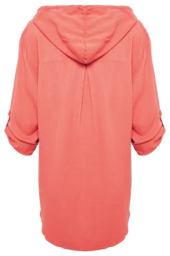 BPKisa Blouse