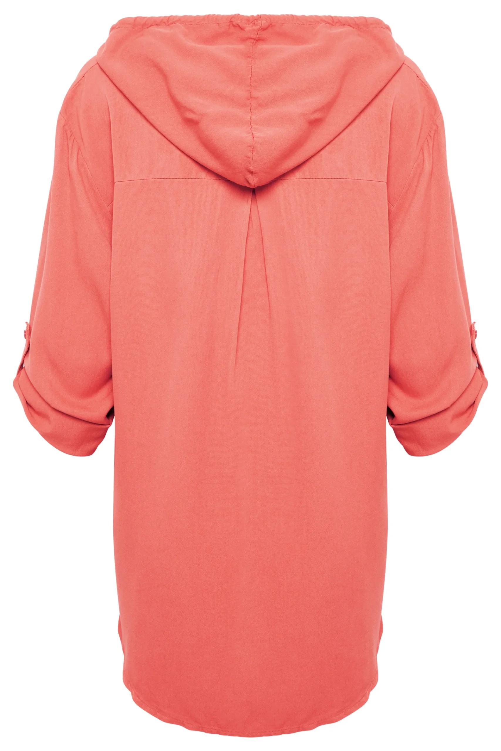 BPKisa Blouse
