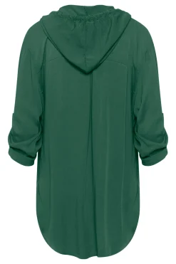BPKisa Blouse
