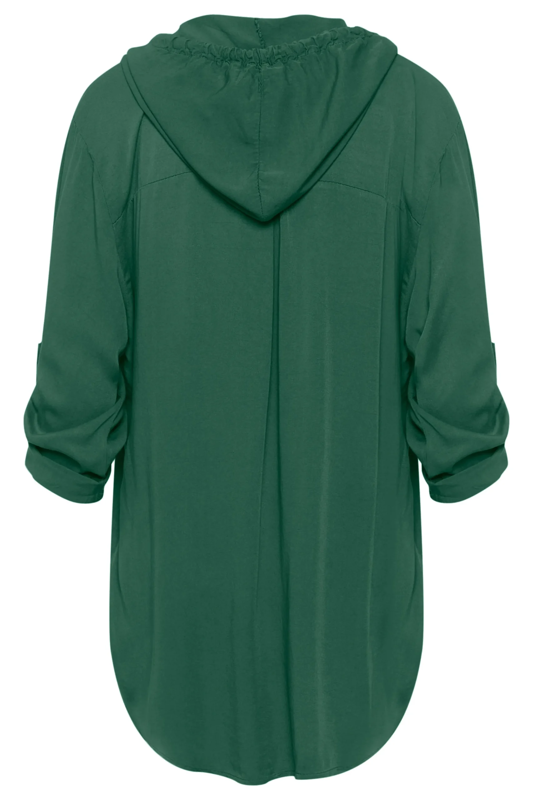 BPKisa Blouse