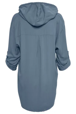 BPKisa Blouse
