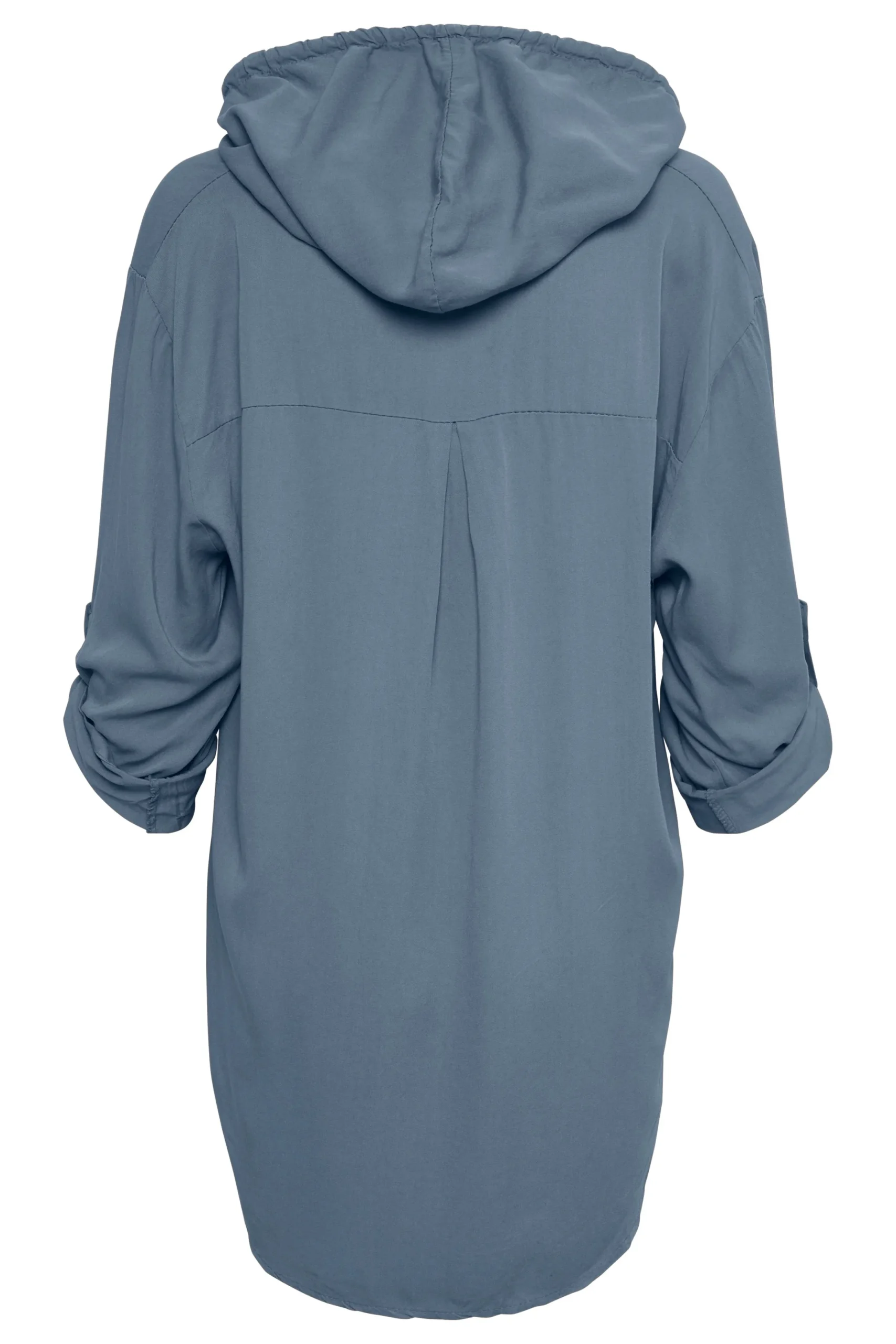 BPKisa Blouse