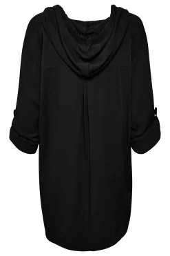 BPKisa Blouse