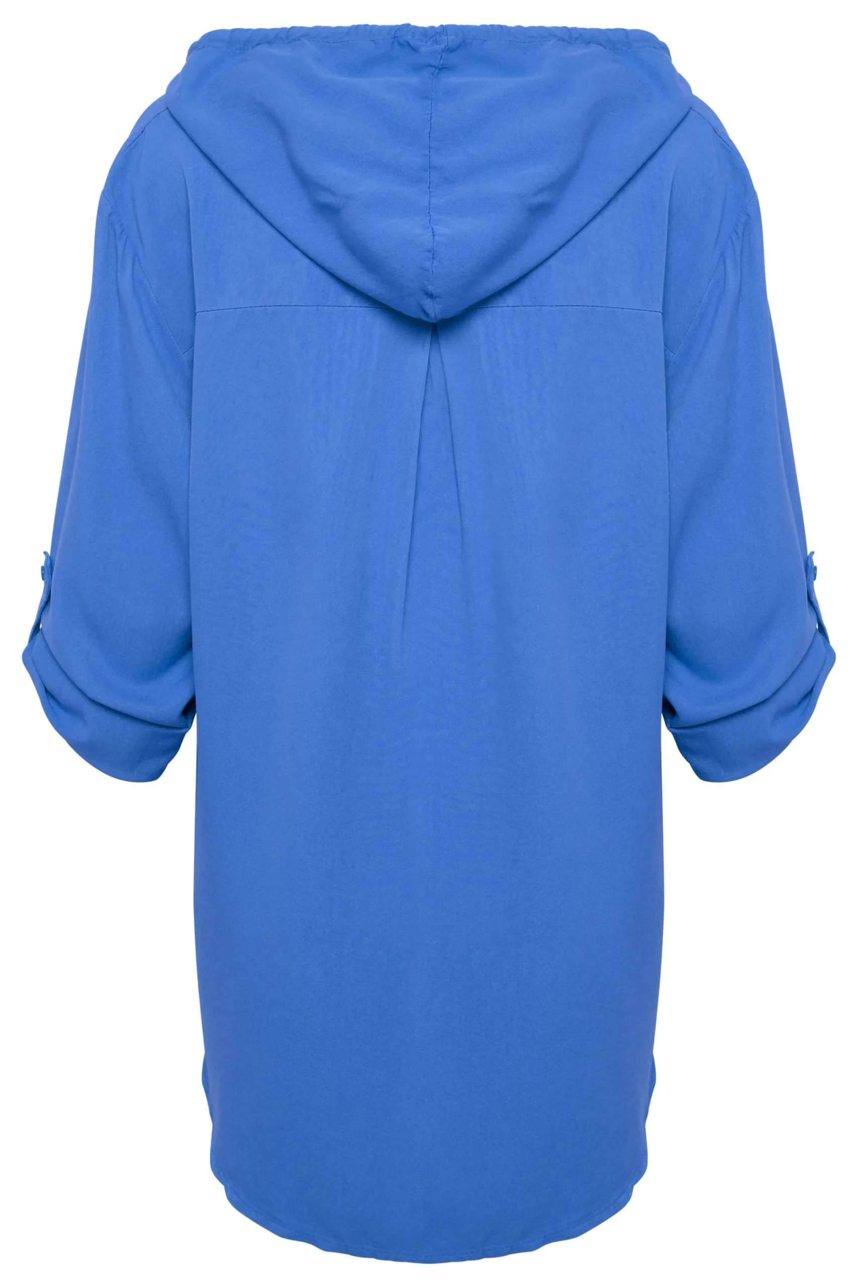 BPKisa Blouse