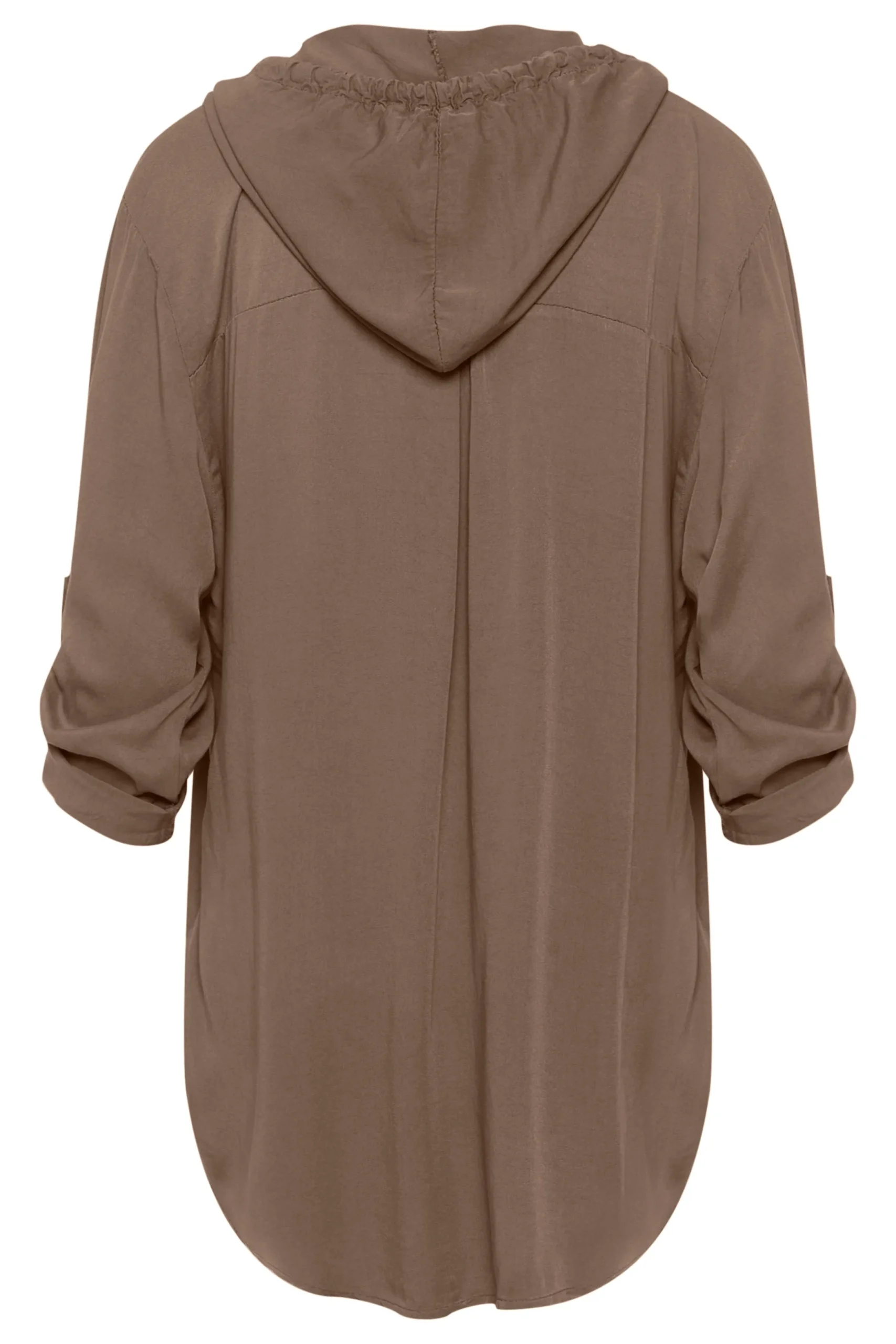 BPKisa Blouse
