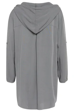 BPKisa Blouse