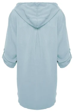 BPKisa Blouse