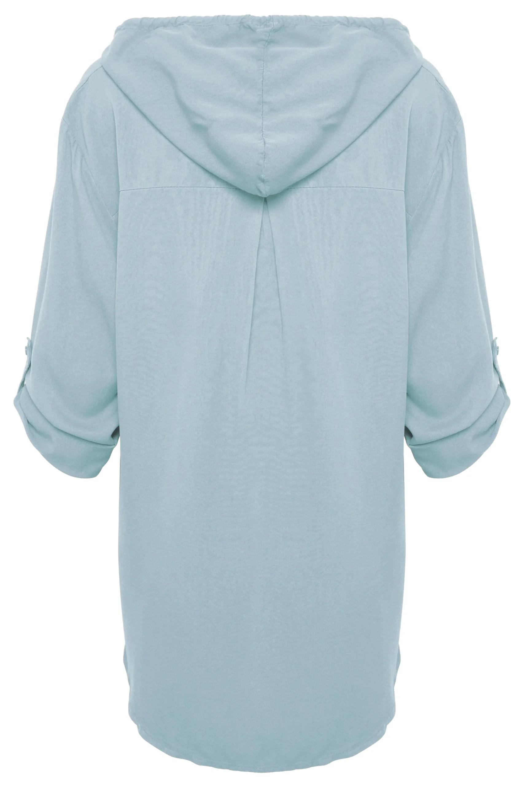 BPKisa Blouse