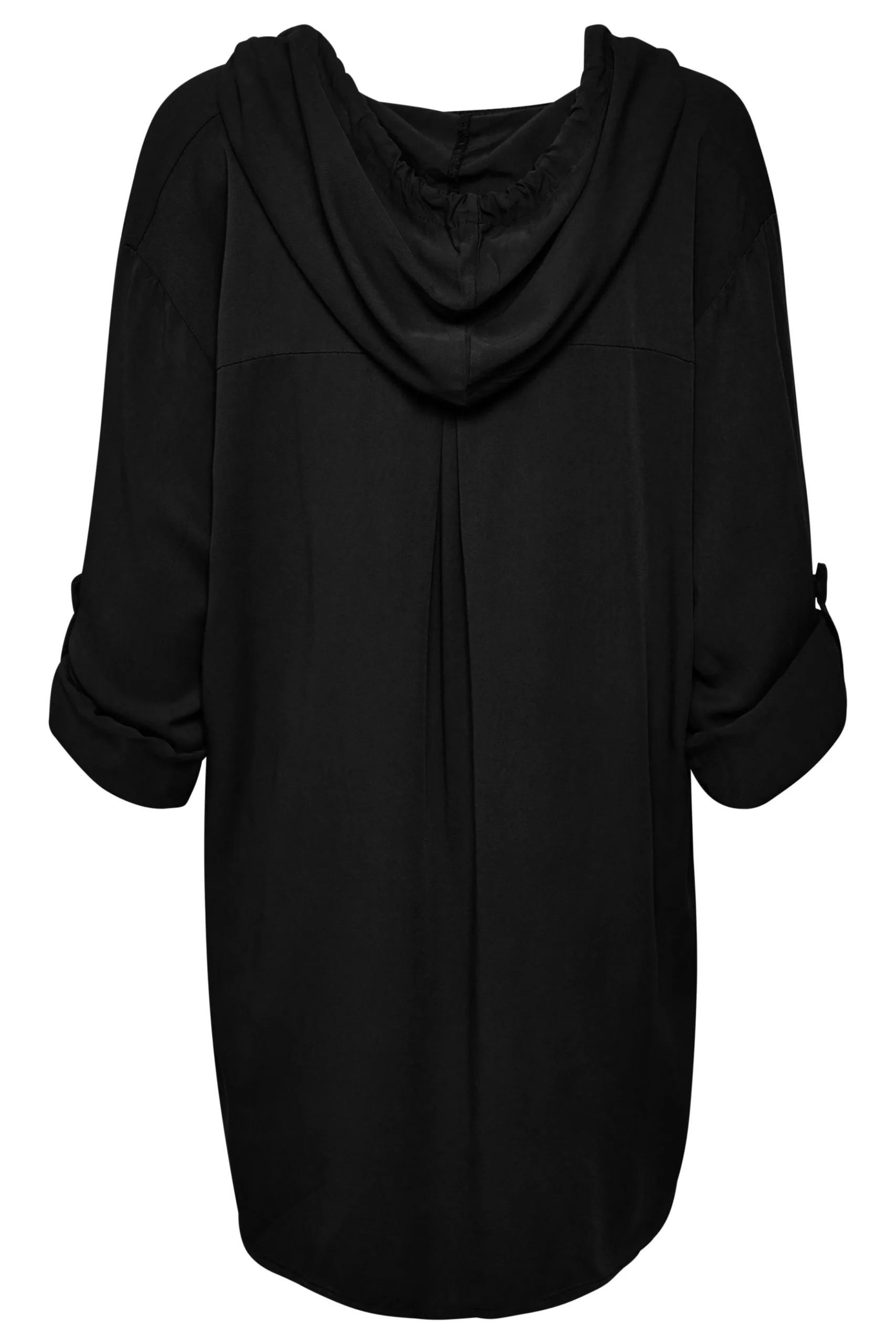 BPKisa Blouse