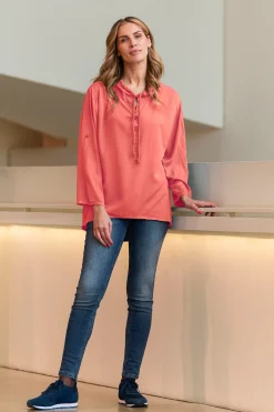 BPKisa Blouse