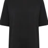 BPklara T-shirt