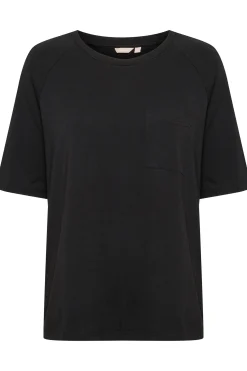 BPklara T-shirt