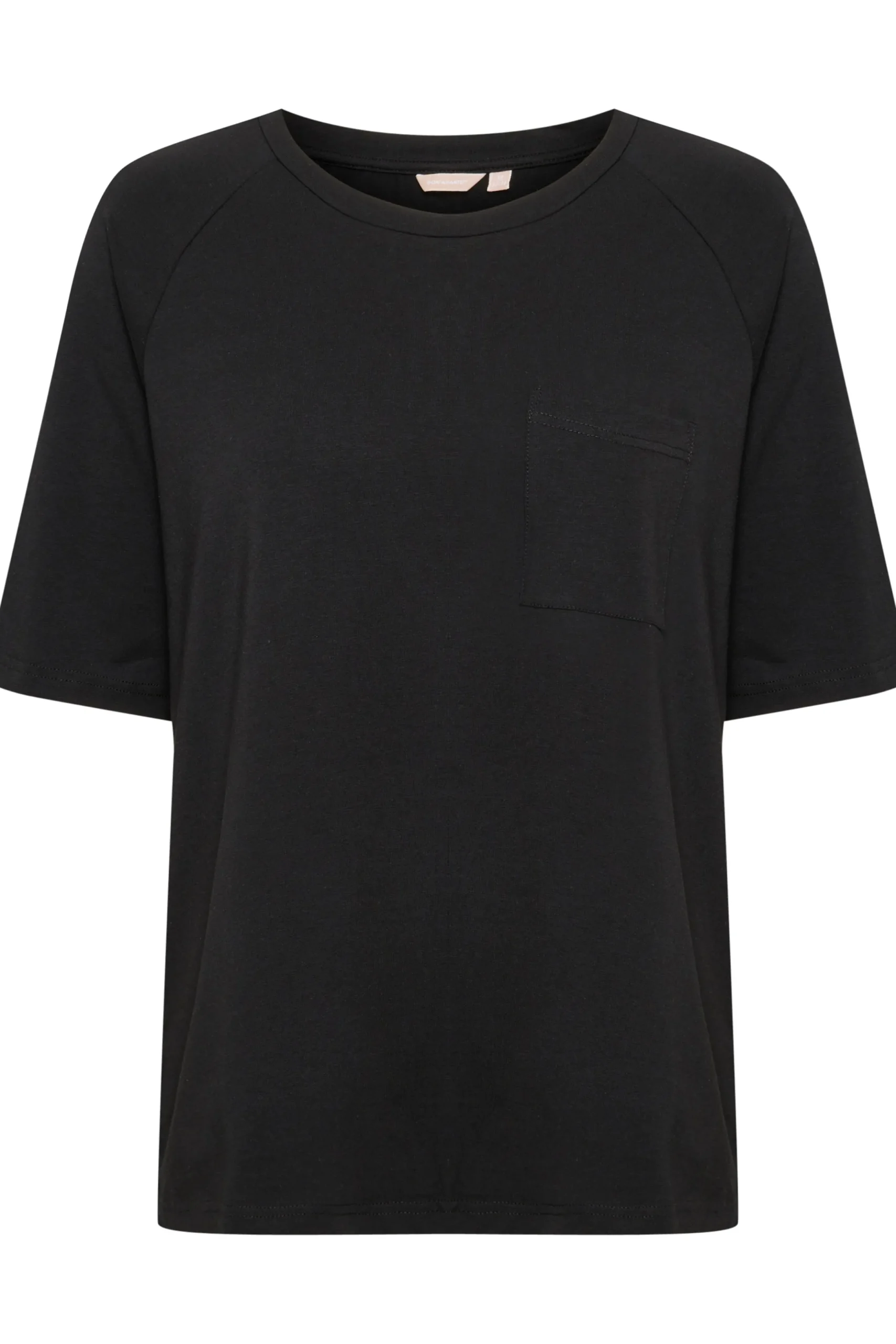 BPklara T-shirt