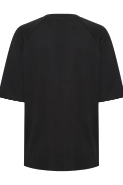 BPklara T-shirt