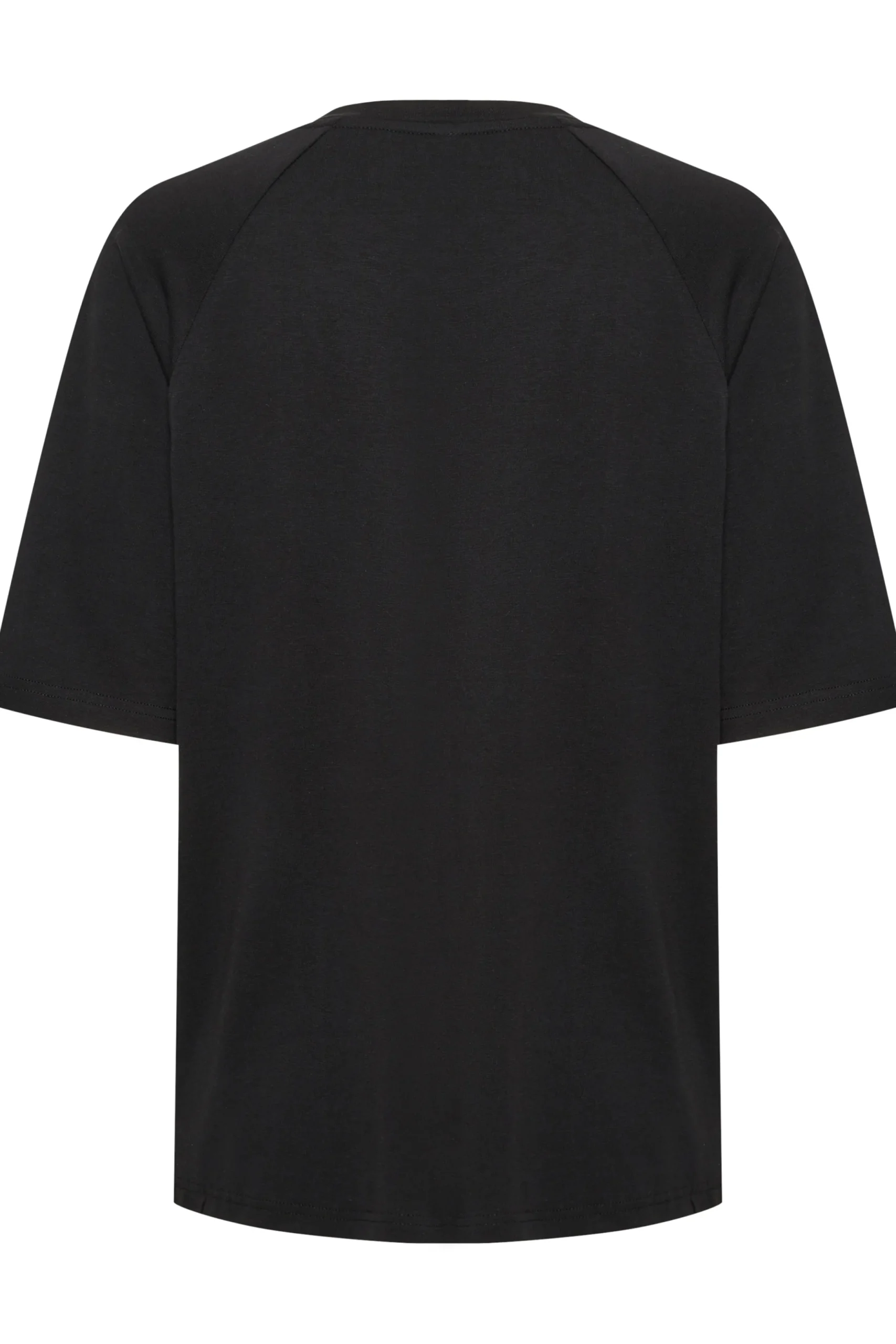 BPklara T-shirt