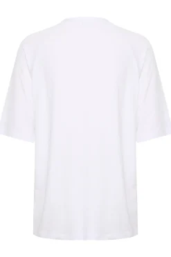 BPklara T-shirt