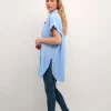 BPkoi Tunic