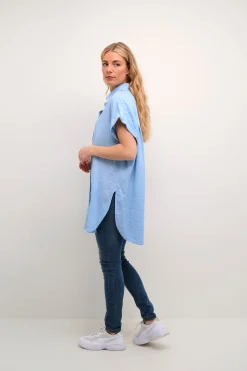 BPkoi Tunic