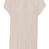 BPkoi Tunic