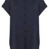 BPkoi Tunic