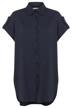 BPkoi Tunic