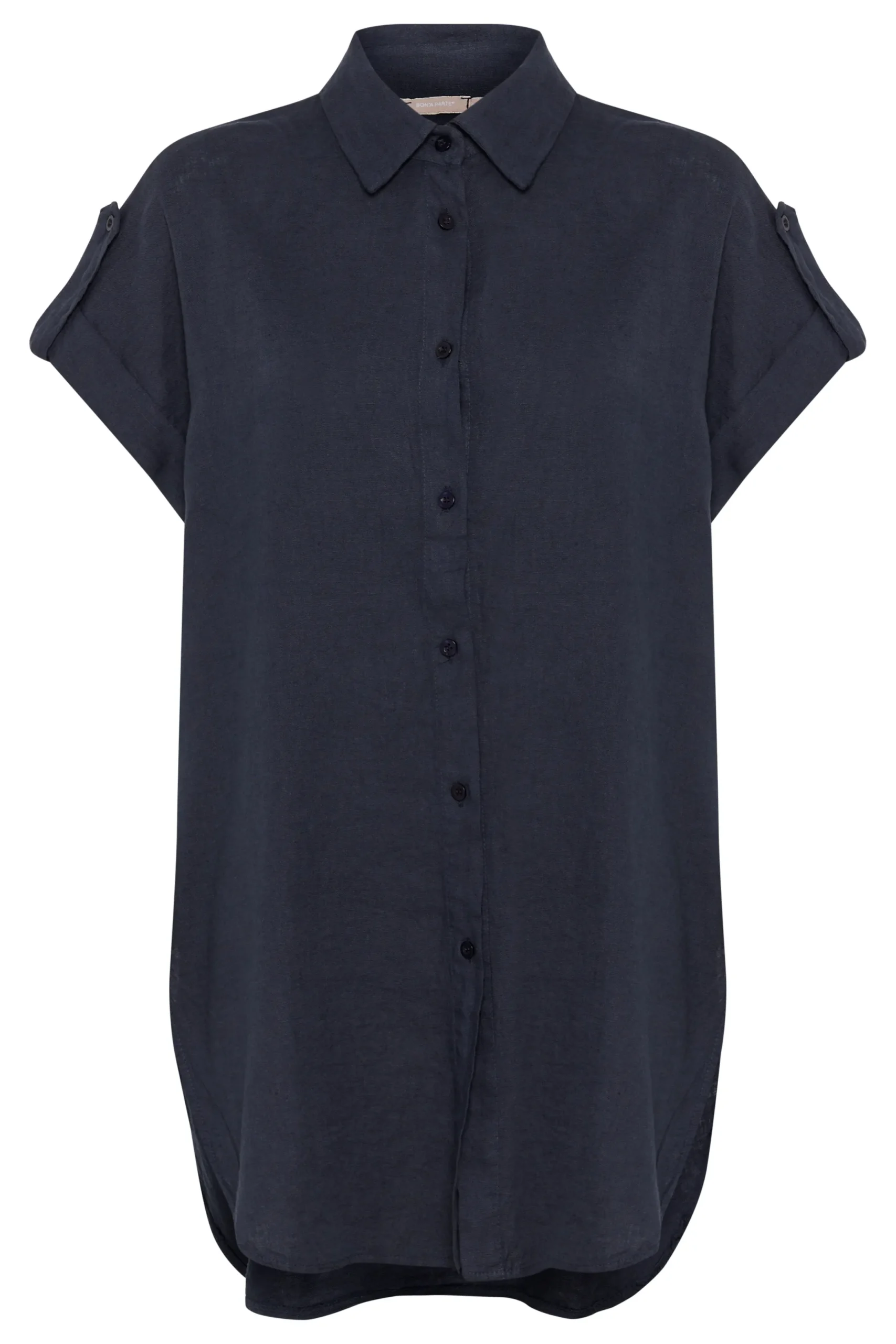 BPkoi Tunic