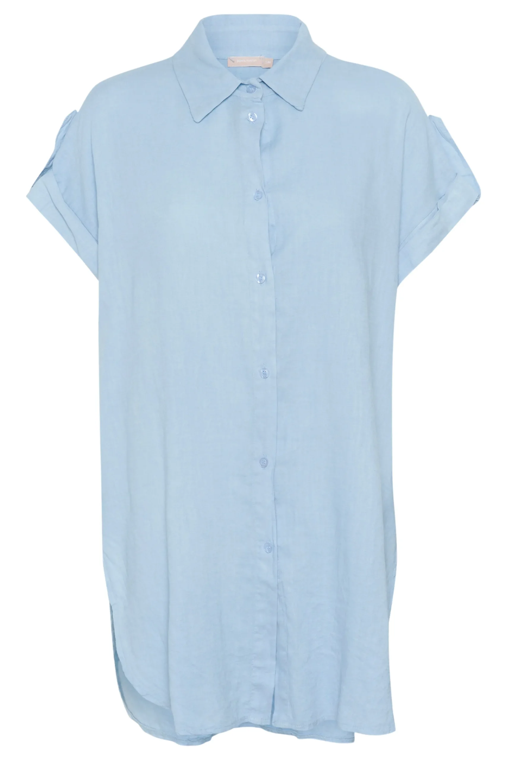 BPkoi Tunic