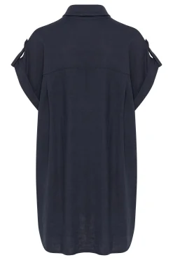BPkoi Tunic