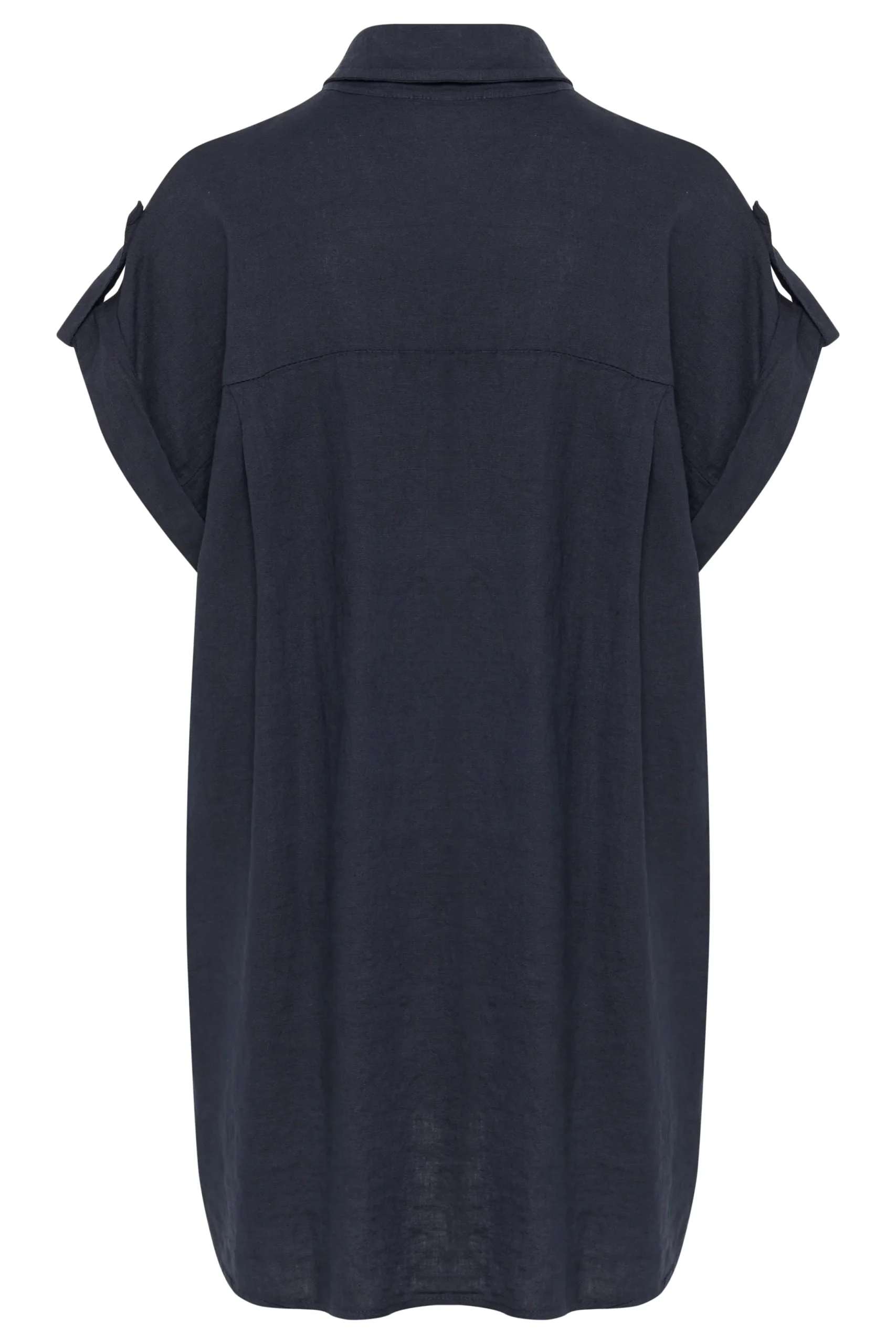 BPkoi Tunic