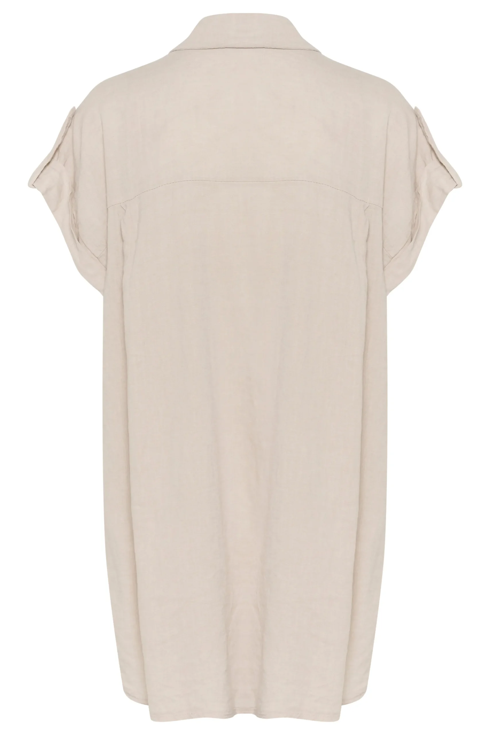BPkoi Tunic