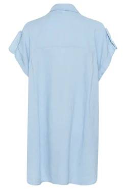 BPkoi Tunic