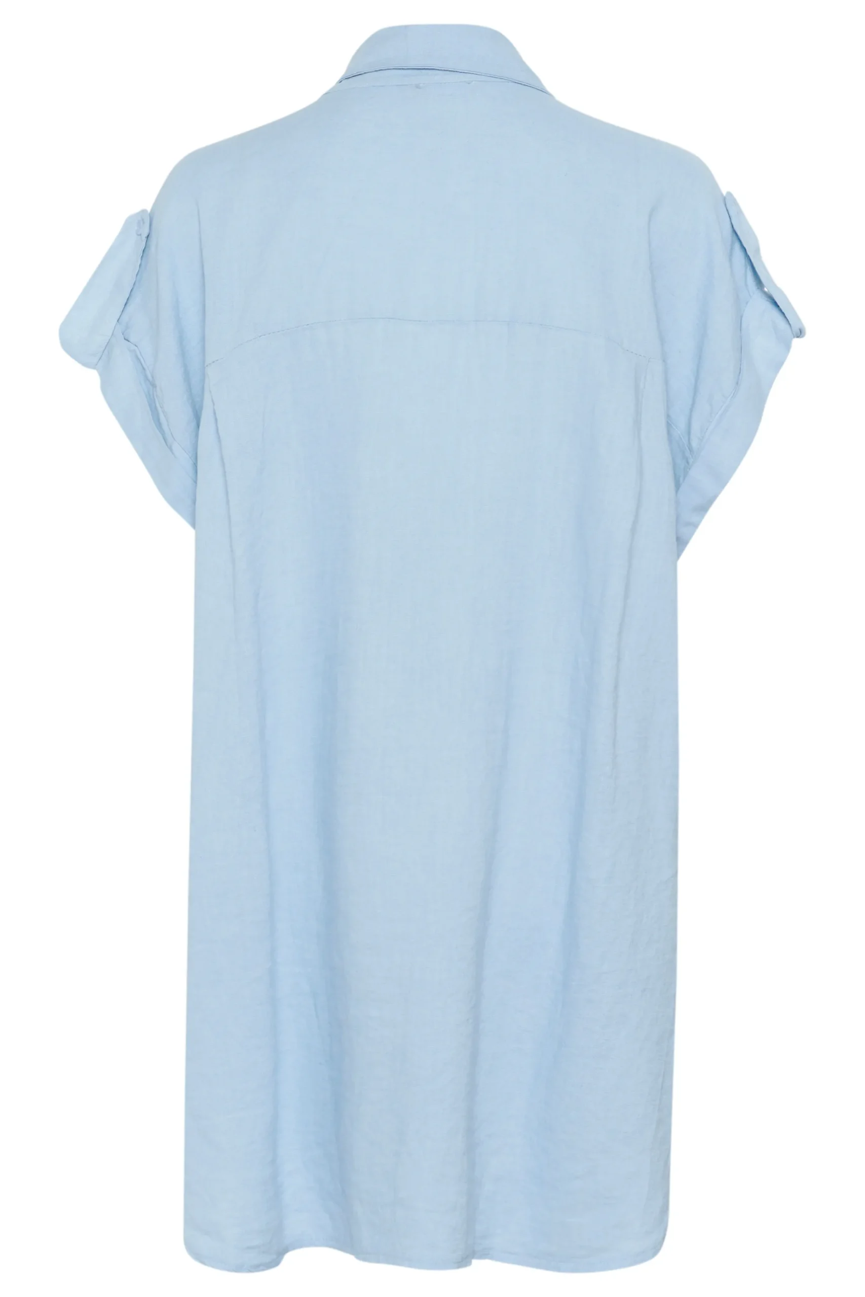 BPkoi Tunic