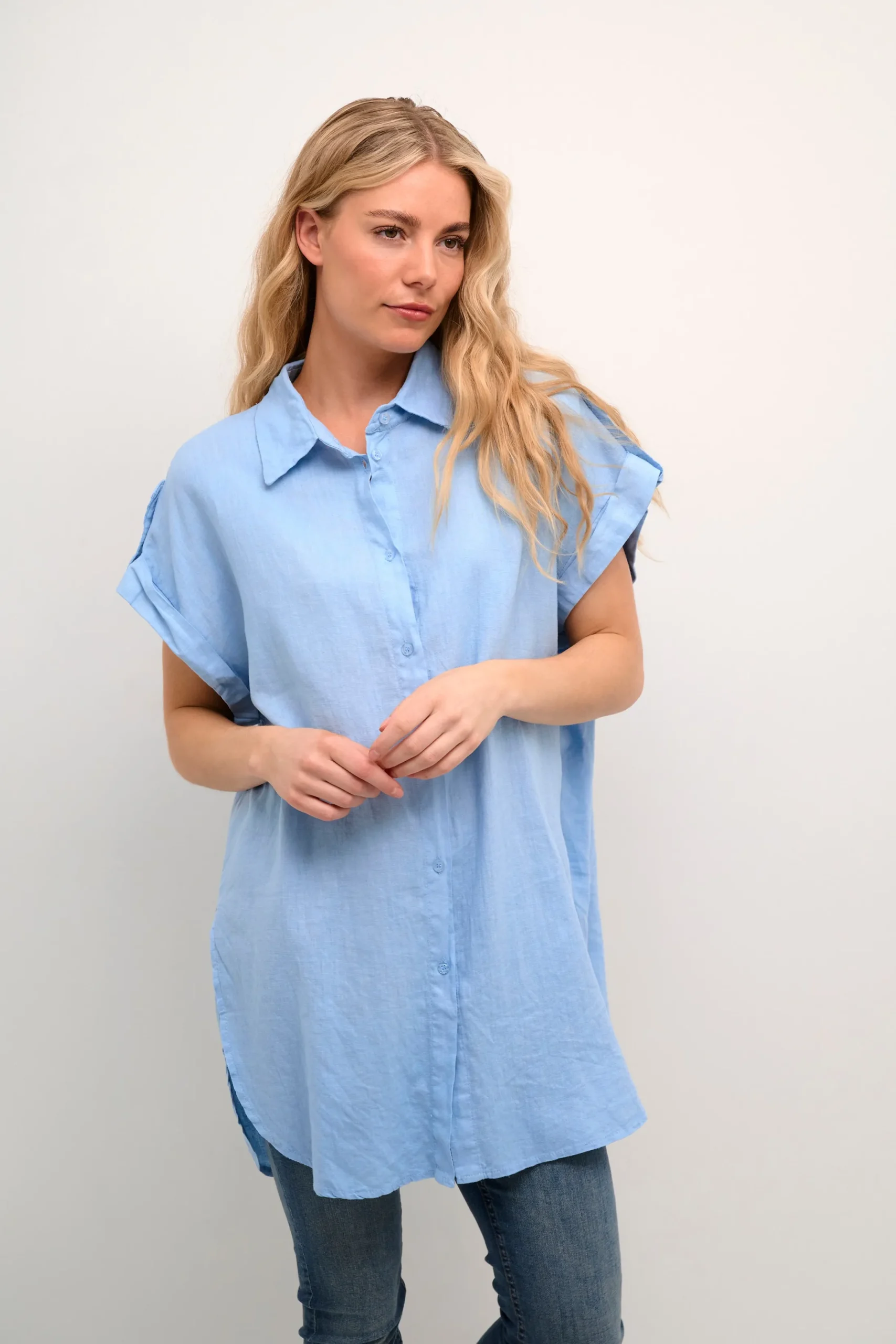 BPkoi Tunic