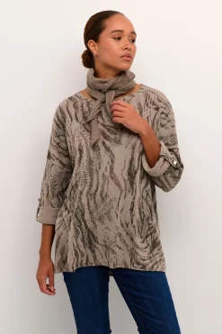BPkonja Blouse
