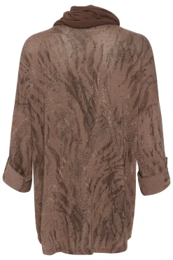 BPkonja Blouse