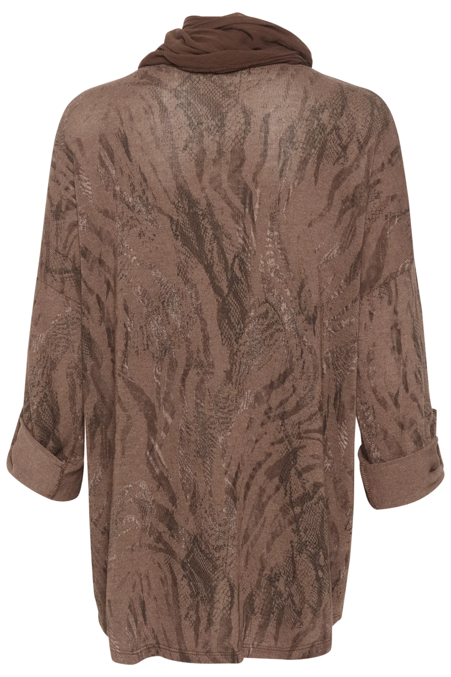 BPkonja Blouse