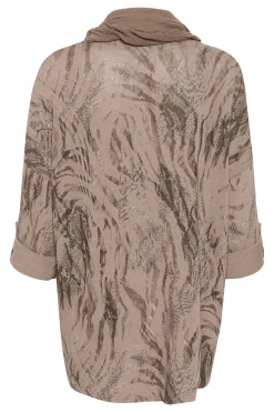 BPkonja Blouse